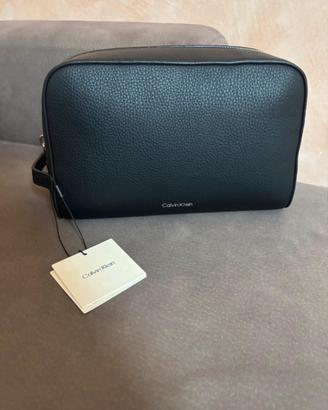 Beauty Uomo Calvin Klein