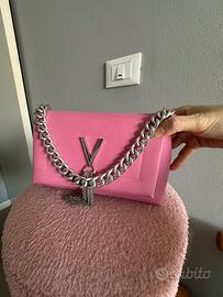 Borsa