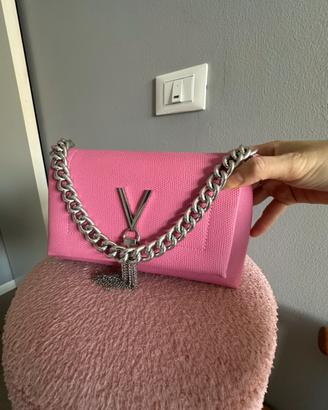 Borsa