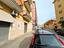 Immagine 14