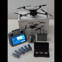 Drone DJI mini 5 pro