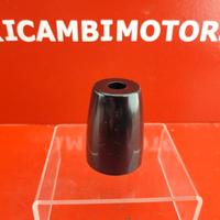 BILANCIERE BMW F650GS DAKAR G650GS