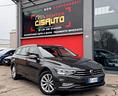 volkswagen-passat-variant-2-0-tdi-scr-evo-executiv