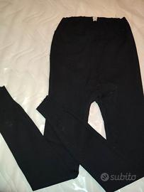 Abbigliamento vario ciclismo vintage anni 70-80