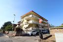 3-locali-a-francavilla-al-mare
