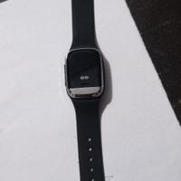 BRACCIALETTO REPELLENTE ZANZARE