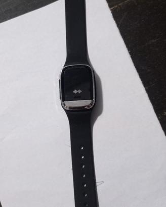 BRACCIALETTO REPELLENTE ZANZARE