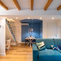 DIVANO LETTO MECCANISMO DA RIPARARE