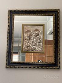 Quadro vintage