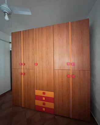 CAMERETTA