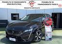 peugeot-308-bluehdi-130-s-s-eat8-allure