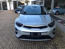 kia-stonic-1-0-t-gdi-100-cv-mhev-mt-urban