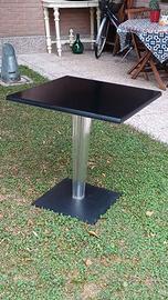 KARTELL Top Top tavolo P.STARCK 