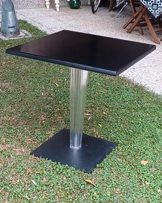 KARTELL Top Top tavolo P.STARCK 