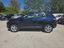 Immagine 7