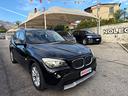 bmw-x1-sdrive18d-futura