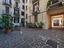 Immagine 23