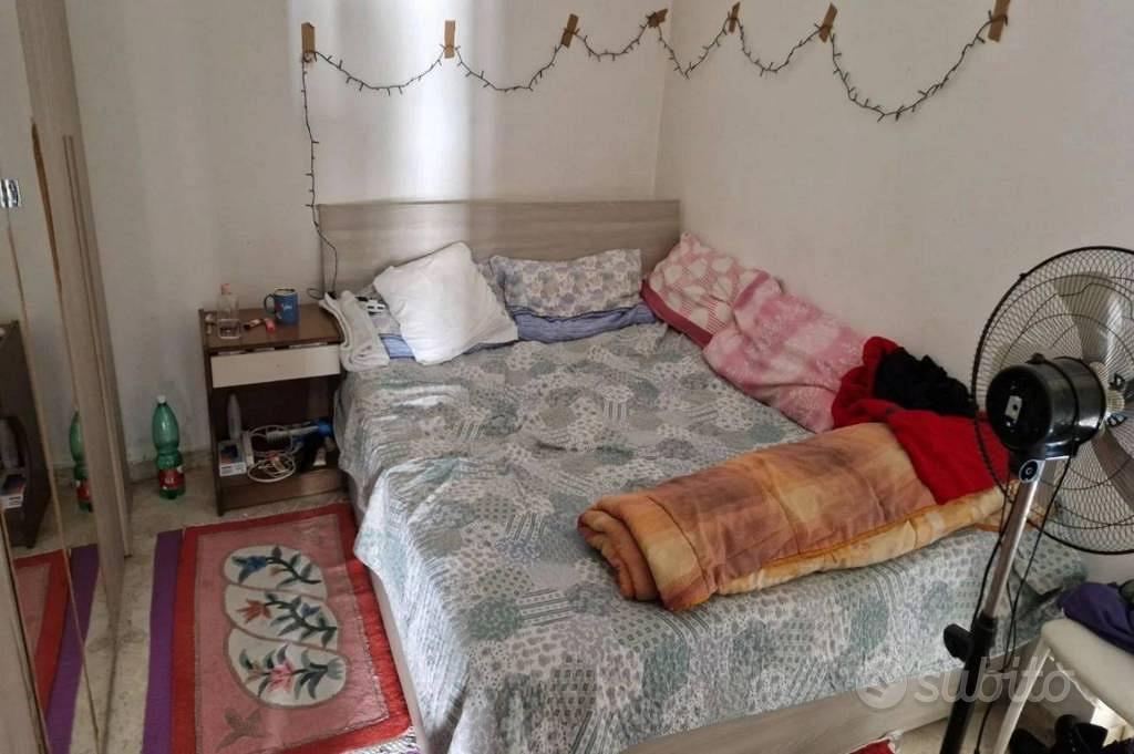 Appartamento – Lentini, Siracusa - Vista 5