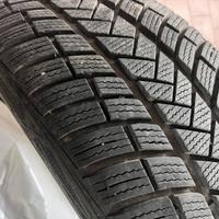 pneumatico VREDESTEIN Wintrac M+S 225/45R
