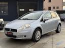 fiat-grande-punto-1-3-mjt-75-cv-3p-speed