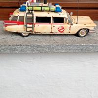 Ecto1