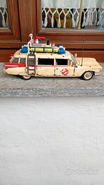 Ecto1