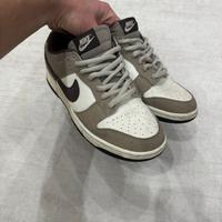 Scarpe sportiva nike