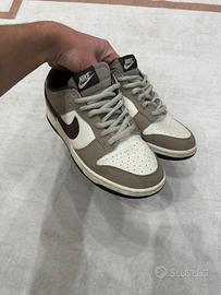 Scarpe sportiva nike