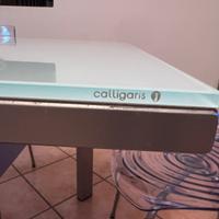 Tavolo calligaris