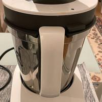 Robot da cucina Moulinex Volupta