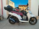 sym-symphony-125-st-col-bianco-sella-rossa-my-202