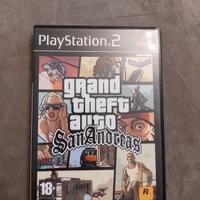 Grand theft auto santandres