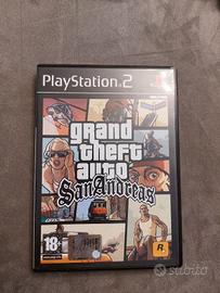 Grand theft auto santandres