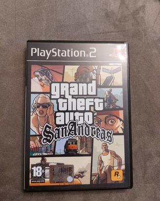 Grand theft auto santandres