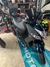 kymco-agility-r16-125-nuovo