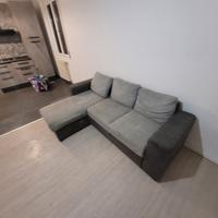 divanoletto con penisolacontenitore