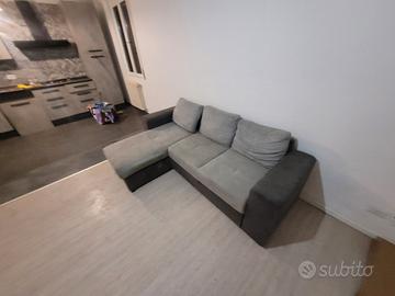 divanoletto con penisolacontenitore