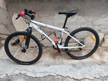 mtb e  touring 
