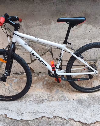 mtb e  touring 