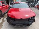 alfa-romeo-tonale-1-6-d-anno-2025-per-ricambi