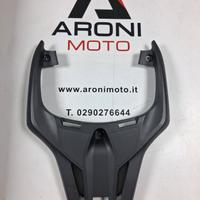 PIASTRA X BAULETTO ORIGINALE HONDA X SH 125/150 '2