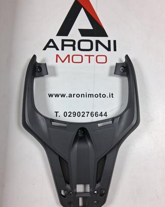 PIASTRA X BAULETTO ORIGINALE HONDA X SH 125/150 '2
