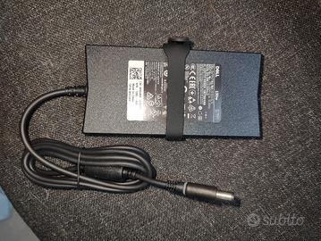 Alimentatore Dell LA130PM121 Notebook