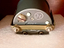 Immagine 6