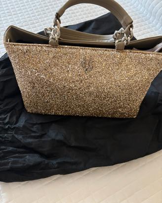 Borsa Valentina Giorgi