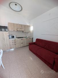Appartamento a Bibione
