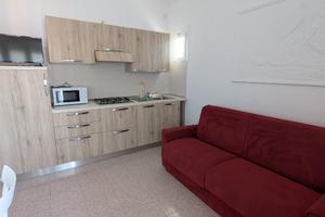 Appartamento a Bibione