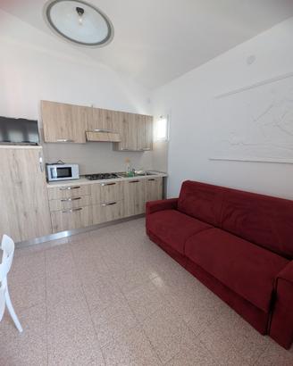 Appartamento a Bibione