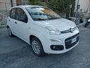 fiat-panda-1-3-mjt-95-cv-s-s-easy-5-posti-2017-eur