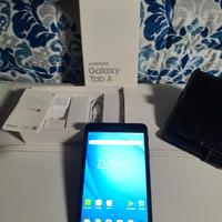 Galaxy Tab A6 8gb SM-T280